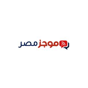 Mogazmasr.com